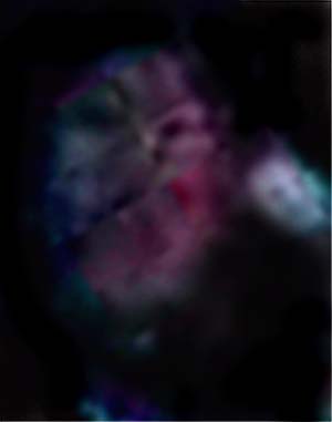 e0103408_7294972.jpg
