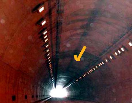 e0103408_743436.jpg