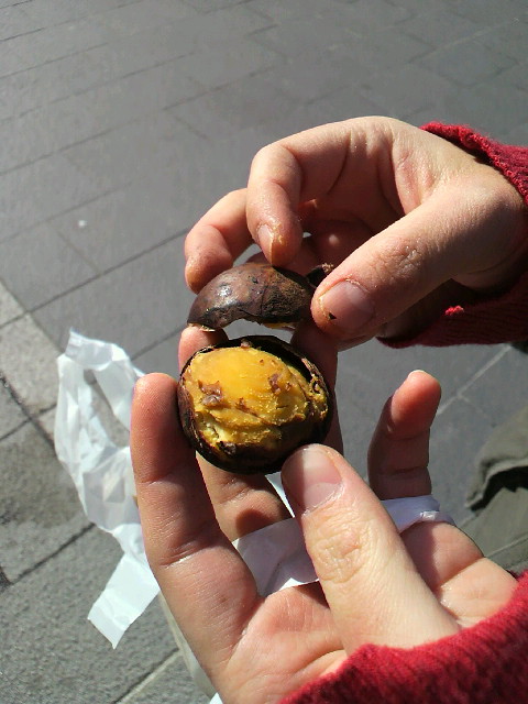 f0127408_21514979.jpg