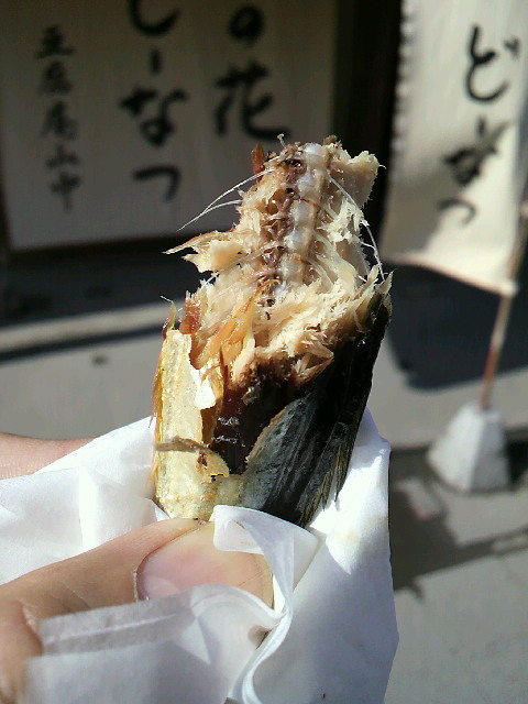 f0127408_21515024.jpg