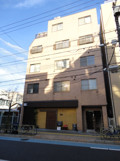a0195709_9454925.jpg