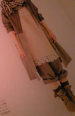 c0008209_2247328.jpg
