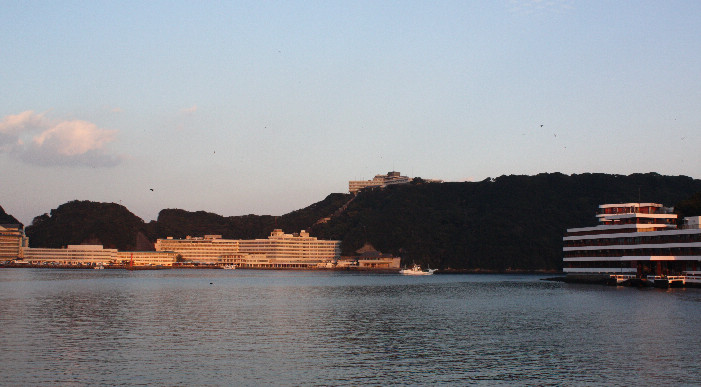 d0154609_11131796.jpg