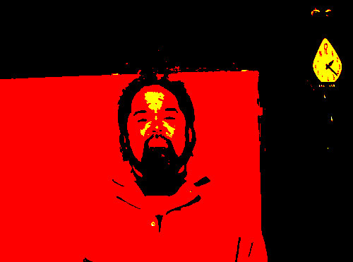 a0139912_674419.jpg