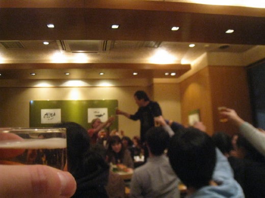 f0110713_2010556.jpg