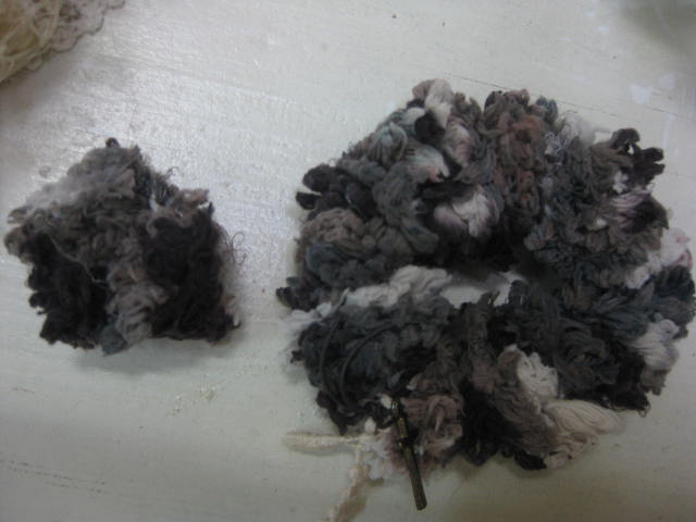 c0085916_12311940.jpg