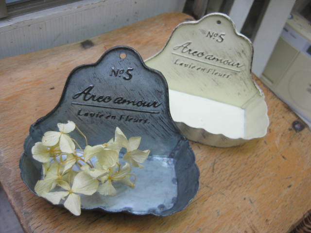 c0085916_12433397.jpg