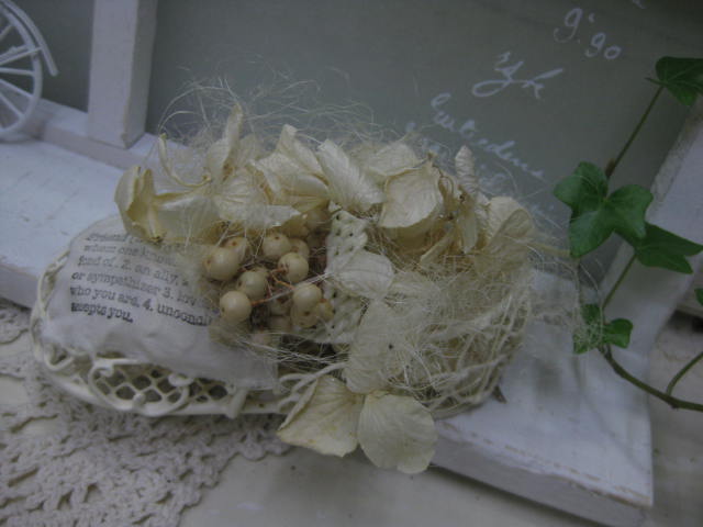 c0085916_12483347.jpg