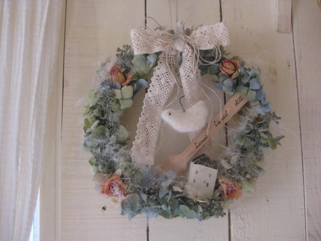 c0085916_12511688.jpg