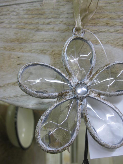 c0085916_1341367.jpg