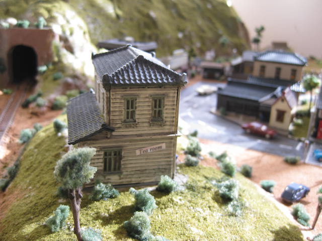 c0085916_23514256.jpg