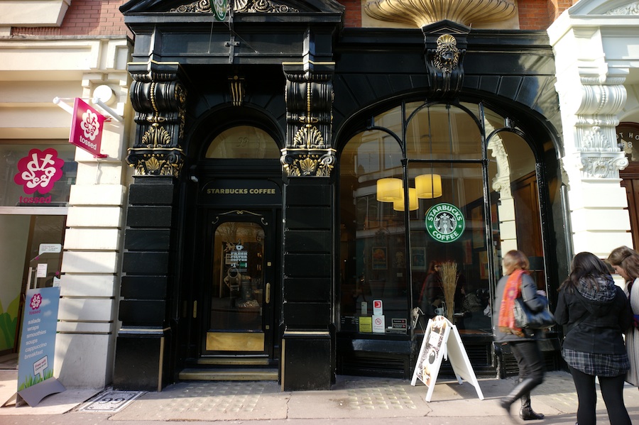 f0056516_1723670.jpg