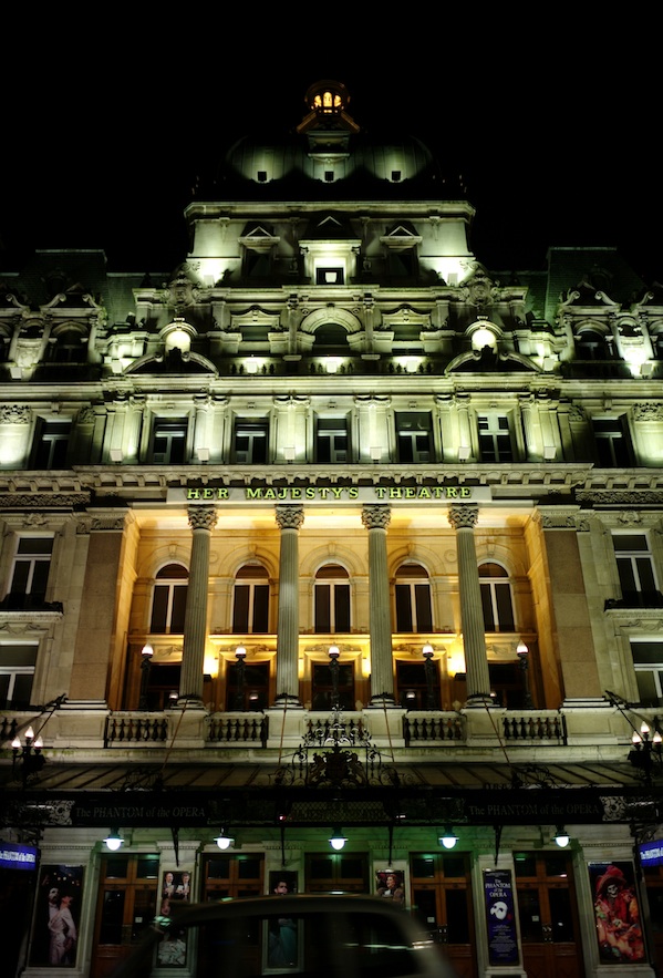 f0056516_17242080.jpg