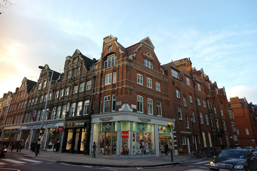 f0056516_17341567.jpg