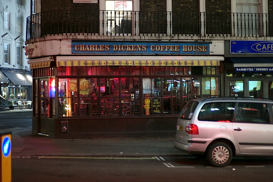 f0056516_17415765.jpg