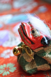 f0145916_14211465.jpg