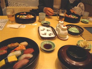 c0111017_18263362.jpg