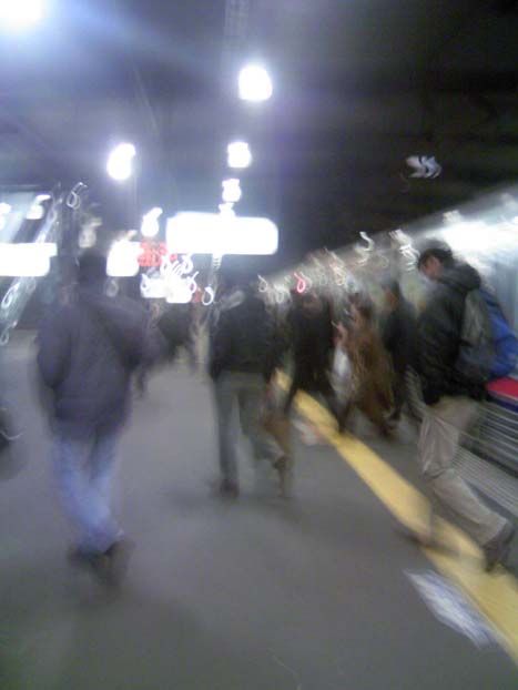 c0083518_2210233.jpg