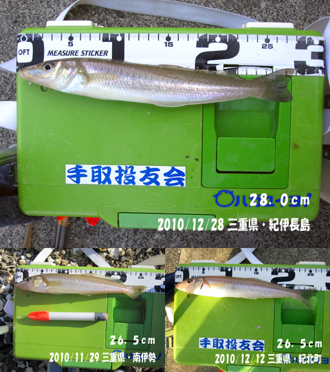 b0186119_17352070.jpg