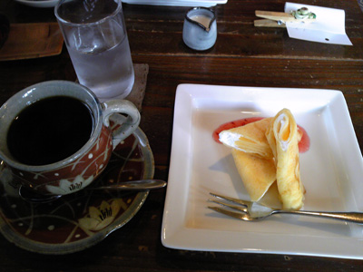 c0227720_2355343.jpg