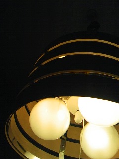 d0024220_18452329.jpg
