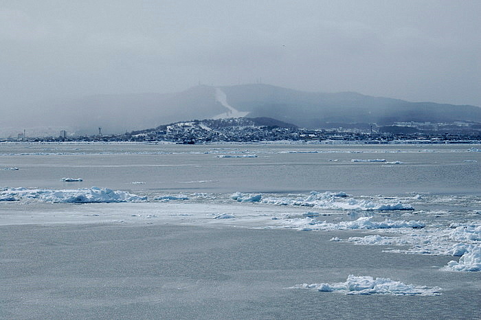 b0165522_13592296.jpg
