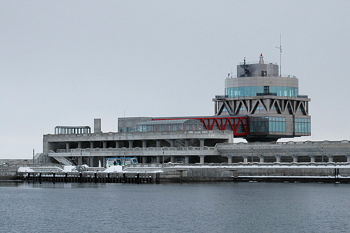 b0165522_1425535.jpg