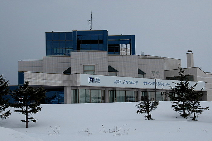 b0165522_1454100.jpg
