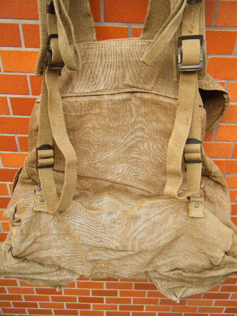 a0143723_15545778.jpg