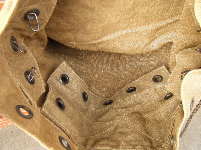 a0143723_15572848.jpg