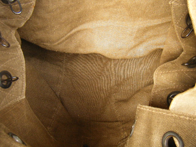 a0143723_15574176.jpg