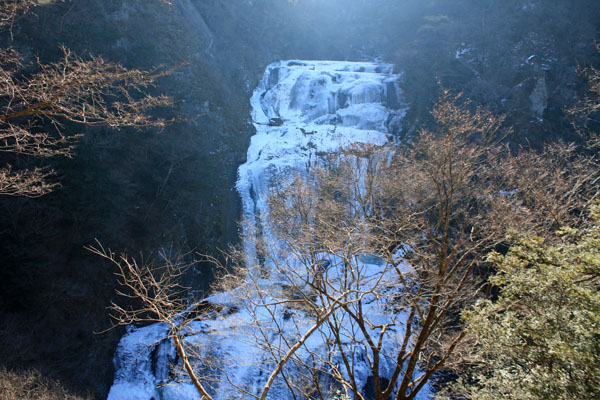 f0147025_18381148.jpg