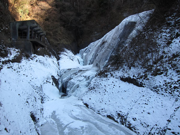 f0147025_18441215.jpg