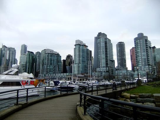 f0111926_1328587.jpg