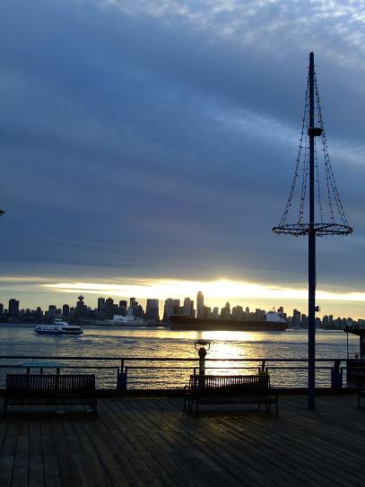 f0111926_14205094.jpg