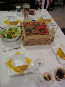 c0148627_1532768.jpg