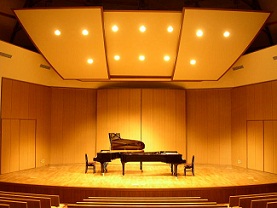 c0051529_15541388.jpg