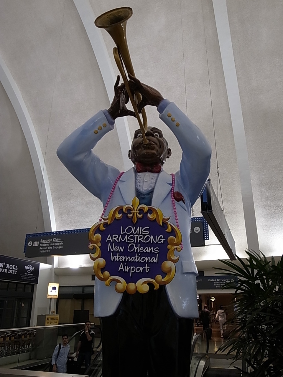 f0175229_21432523.jpg