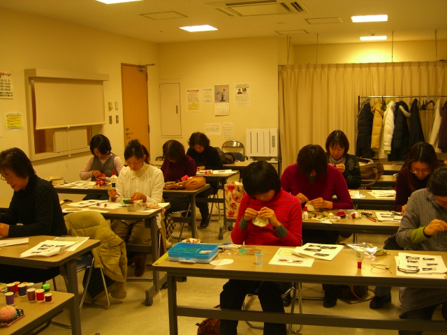 c0147830_15165070.jpg