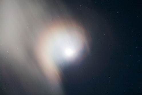 e0025030_11134440.jpg