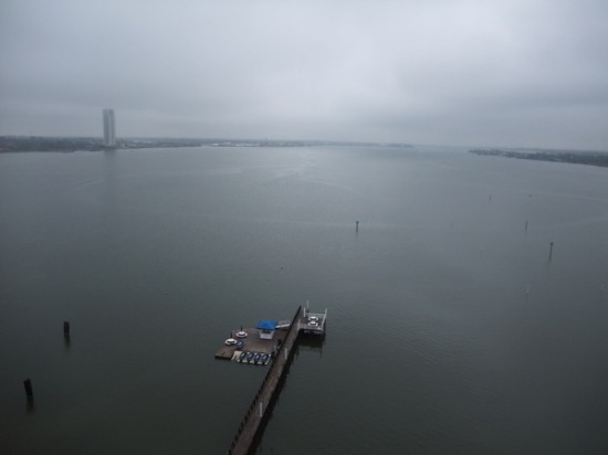 f0238932_1504750.jpg
