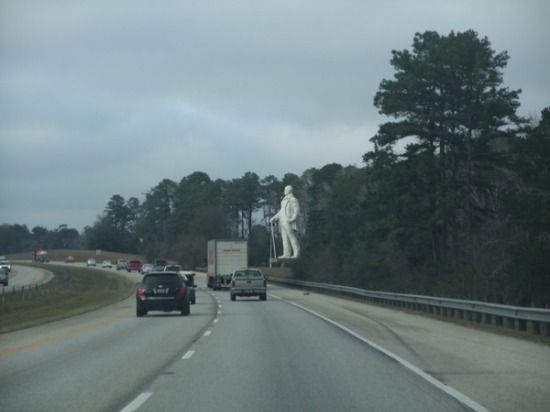 f0238932_15192257.jpg