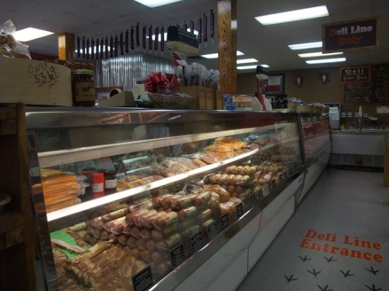 f0238932_15225336.jpg