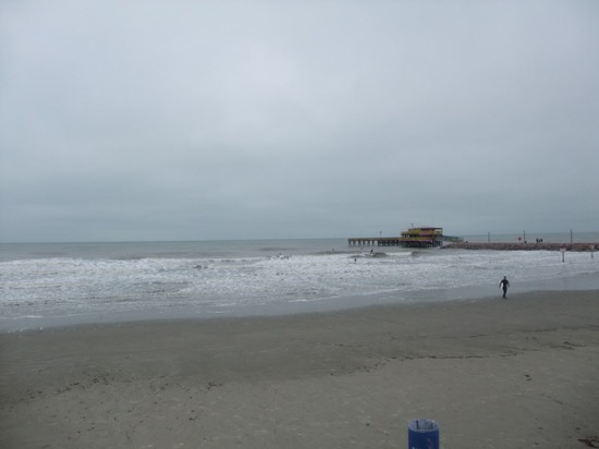 f0238932_153145.jpg