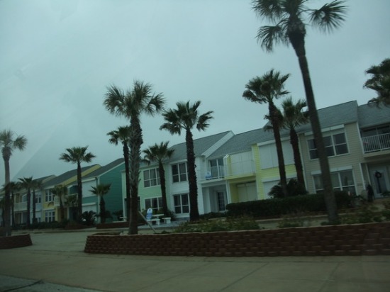f0238932_1545365.jpg