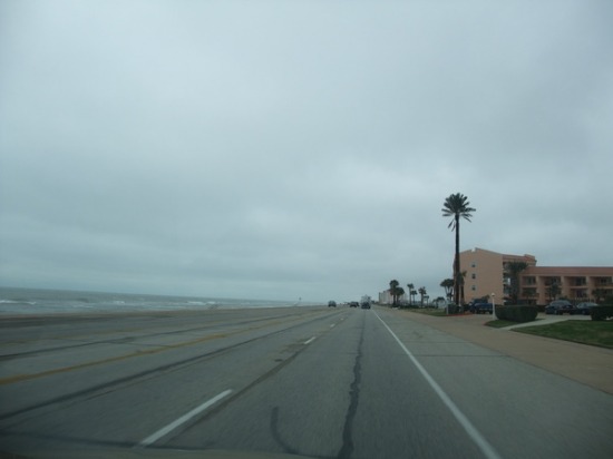 f0238932_156233.jpg