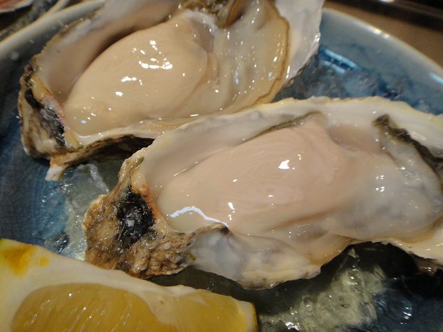 f0208737_108598.jpg