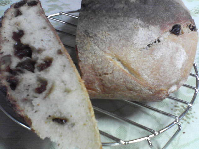 f0237037_15104952.jpg
