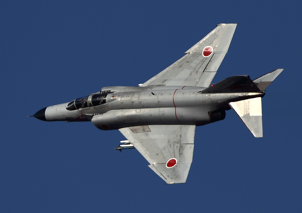 d0193838_18494864.jpg