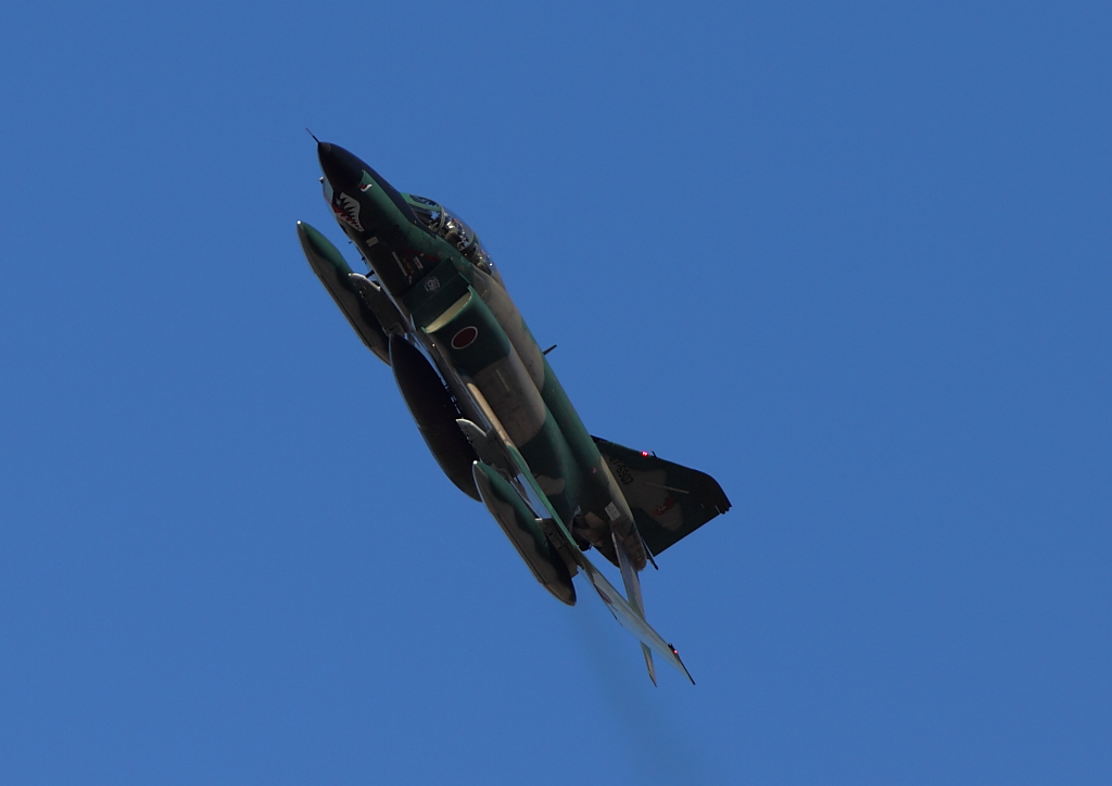 d0193838_18582279.jpg